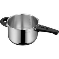 Miniatura 8 de OLLA A PRESION WMF PERFECT PERFECT V3 2.5L SIN INTERIOR