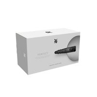 Miniatura 14 de OLLA A PRESION WMF PERFECT PERFECT V3 2.5L SIN INTERIOR
