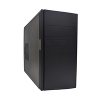 Miniatura 1 de ZE Intel Core i3 10100 16GB 1TB SSD Windows 11 Pro Ordenador PC
