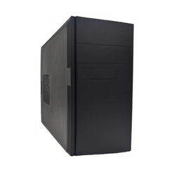 ZE Intel Core i3 10100 16GB 1TB SSD Windows 11 Pro Ordenador PC