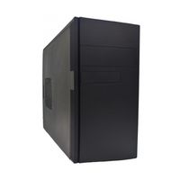 Miniatura 2 de ZE Intel Core i3 10100 16GB 1TB SSD Windows 11 Pro Ordenador PC