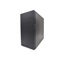 Miniatura 3 de ZE Intel Core i3 10100 8GB 1TB SSD Windows 11 Pro Ordenador PC