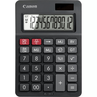Miniatura 1 de AS-120 II Hard Bundle