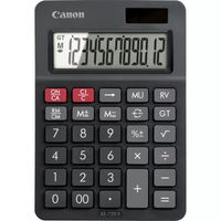 Miniatura 2 de AS-120 II Hard Bundle