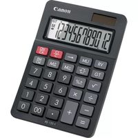 Miniatura 3 de AS-120 II Hard Bundle