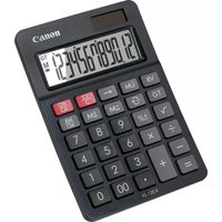 Miniatura 4 de AS-120 II Hard Bundle