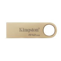 Miniatura 2 de Kingston DataTraveler SE9 G3 512GB USB 3.2 Gen1