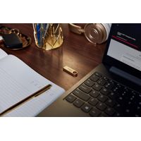 Miniatura 9 de Kingston DataTraveler SE9 G3 512GB USB 3.2 Gen1