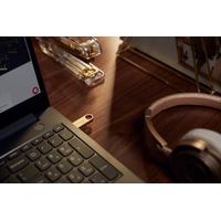 Miniatura 10 de Kingston DataTraveler SE9 G3 512GB USB 3.2 Gen1