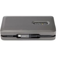 Miniatura 6 de USB C MULTIPORT ADAPTER - USB C TO 4K 60HZ HDMI 2.0 - 100W PD