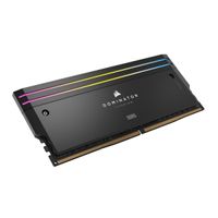Miniatura 6 de MEMORIA RAM CORSAIR Dominator  64GB DDR5 6400Mhz  (2x32)  CL32