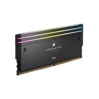 Miniatura 7 de MEMORIA RAM CORSAIR Dominator  64GB DDR5 6400Mhz  (2x32)  CL32