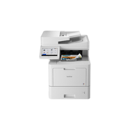 Miniatura 1 de BROTHER   MFC-L9670CDN Multifunción A4  Laser Dúplex