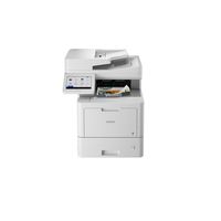 Miniatura 2 de BROTHER   MFC-L9670CDN Multifunción A4  Laser Dúplex