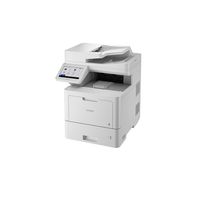 Miniatura 3 de BROTHER   MFC-L9670CDN Multifunción A4  Laser Dúplex