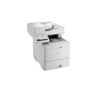 Miniatura 4 de BROTHER   MFC-L9670CDN Multifunción A4  Laser Dúplex