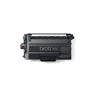 KIT TONER (3 000 PAGES SELON ISO19752) HLL5210DN/ HLL5210D W/