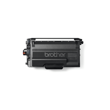 KIT TONER (3 000 PAGES SELON ISO19752) HLL5210DN/ HLL5210D W/ - Imagen 1 de 5 KIT TONER (3 000 PAGES SELON ISO19752) HLL5210DN/ HLL5210D W/ - Imagen 1 de 5