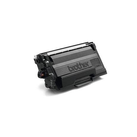 KIT TONER (3 000 PAGES SELON ISO19752) HLL5210DN/ HLL5210D W/ - Imagen 3 de 5 KIT TONER (3 000 PAGES SELON ISO19752) HLL5210DN/ HLL5210D W/ - Imagen 3 de 5