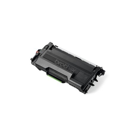 KIT TONER (3 000 PAGES SELON ISO19752) HLL5210DN/ HLL5210D W/ - Imagen 4 de 5 KIT TONER (3 000 PAGES SELON ISO19752) HLL5210DN/ HLL5210D W/ - Imagen 4 de 5