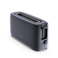 Miniatura 2 de TOSTADOR MOULINEX LS2M0810