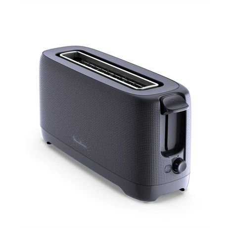 TOSTADOR MOULINEX LS2M0810 - Imagen 2 de 8 TOSTADOR MOULINEX LS2M0810 - Imagen 2 de 8