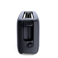 Miniatura 3 de TOSTADOR MOULINEX LS2M0810