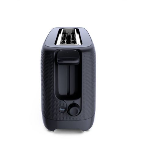 TOSTADOR MOULINEX LS2M0810 - Imagen 3 de 8 TOSTADOR MOULINEX LS2M0810 - Imagen 3 de 8