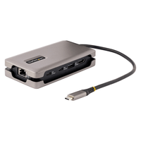 Miniatura 1 de USB-C Multiport Adapter 4K 60Hz HDMI PD