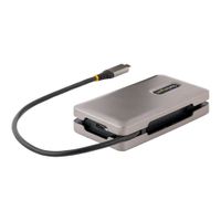 Miniatura 3 de USB-C Multiport Adapter 4K 60Hz HDMI PD