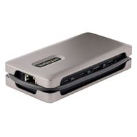 Miniatura 4 de USB-C Multiport Adapter 4K 60Hz HDMI PD