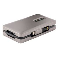Miniatura 5 de USB-C Multiport Adapter 4K 60Hz HDMI PD