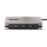 Miniatura 6 de USB-C Multiport Adapter 4K 60Hz HDMI PD
