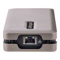 Miniatura 7 de USB-C Multiport Adapter 4K 60Hz HDMI PD