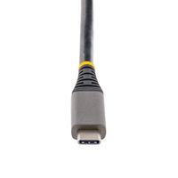 Miniatura 8 de USB-C Multiport Adapter 4K 60Hz HDMI PD
