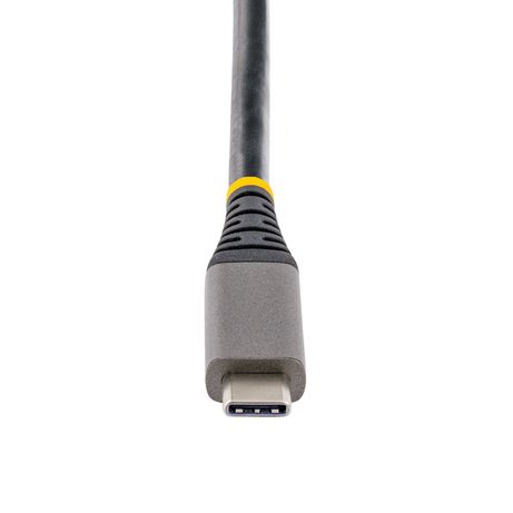 USB-C Multiport Adapter 4K 60Hz HDMI PD - Imagen 8 de 10 USB-C Multiport Adapter 4K 60Hz HDMI PD - Imagen 8 de 10