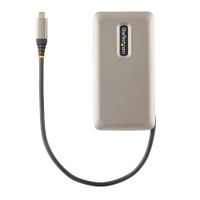 Miniatura 9 de USB-C Multiport Adapter 4K 60Hz HDMI PD