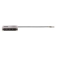 Miniatura 10 de USB-C Multiport Adapter 4K 60Hz HDMI PD