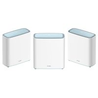Miniatura 2 de EAGLE PRO AX3200 WI-FI 6 AI MESH SOLUTION - COVERAGE UP TO  7