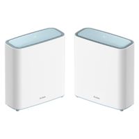 Miniatura 3 de EAGLE PRO AX3200 WI-FI 6 AI MESH SOLUTION - COVERAGE UP TO  7