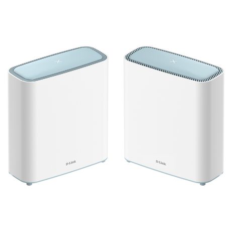 EAGLE PRO AX3200 WI-FI 6 AI MESH SOLUTION - COVERAGE UP TO 7 - Imagen 3 de 15 EAGLE PRO AX3200 WI-FI 6 AI MESH SOLUTION - COVERAGE UP TO 7 - Imagen 3 de 15