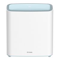 Miniatura 4 de EAGLE PRO AX3200 WI-FI 6 AI MESH SOLUTION - COVERAGE UP TO  7