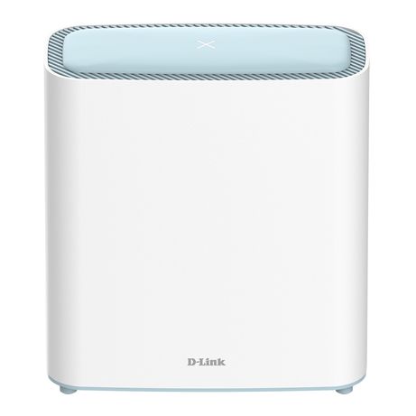 EAGLE PRO AX3200 WI-FI 6 AI MESH SOLUTION - COVERAGE UP TO 7 - Imagen 4 de 15 EAGLE PRO AX3200 WI-FI 6 AI MESH SOLUTION - COVERAGE UP TO 7 - Imagen 4 de 15