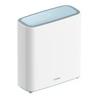 Miniatura 5 de EAGLE PRO AX3200 WI-FI 6 AI MESH SOLUTION - COVERAGE UP TO  7