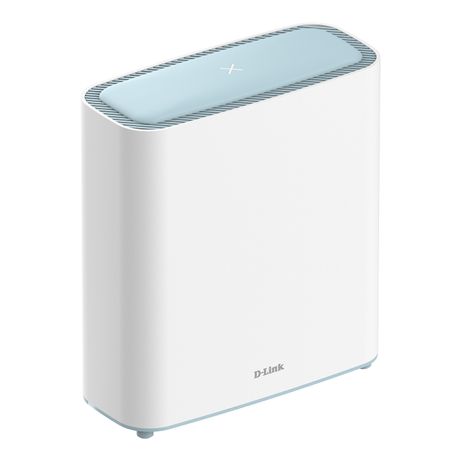 EAGLE PRO AX3200 WI-FI 6 AI MESH SOLUTION - COVERAGE UP TO 7 - Imagen 5 de 15 EAGLE PRO AX3200 WI-FI 6 AI MESH SOLUTION - COVERAGE UP TO 7 - Imagen 5 de 15