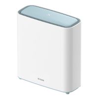 Miniatura 6 de EAGLE PRO AX3200 WI-FI 6 AI MESH SOLUTION - COVERAGE UP TO  7