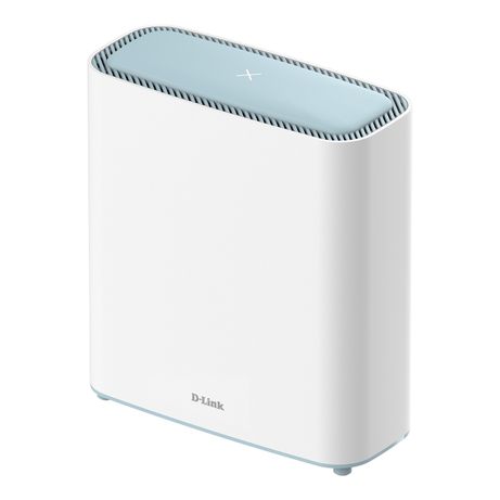 EAGLE PRO AX3200 WI-FI 6 AI MESH SOLUTION - COVERAGE UP TO 7 - Imagen 6 de 15 EAGLE PRO AX3200 WI-FI 6 AI MESH SOLUTION - COVERAGE UP TO 7 - Imagen 6 de 15