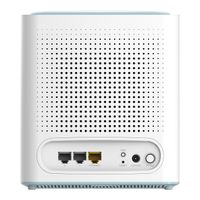 Miniatura 7 de EAGLE PRO AX3200 WI-FI 6 AI MESH SOLUTION - COVERAGE UP TO  7