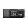 USB 3.2 256GB U301 HAYABUSA NEGRO