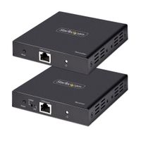 Miniatura 2 de 4K HDMI EXTENDER - 4K 60HZ HDMI OVER CAT6 CABLI NG